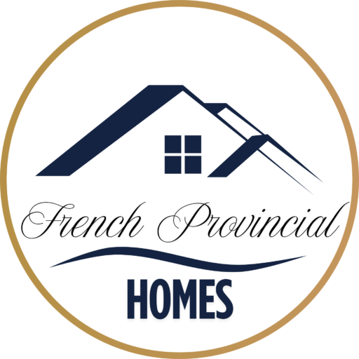 French Provincial Homes specialises in new builds and renovations